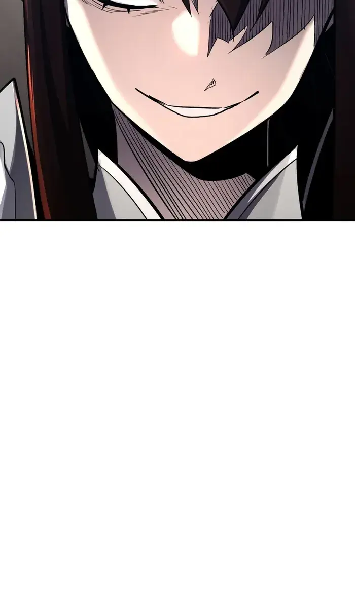 I Awoke as a God After Auto-Battling for a Million Years Chapter 152 Page 54