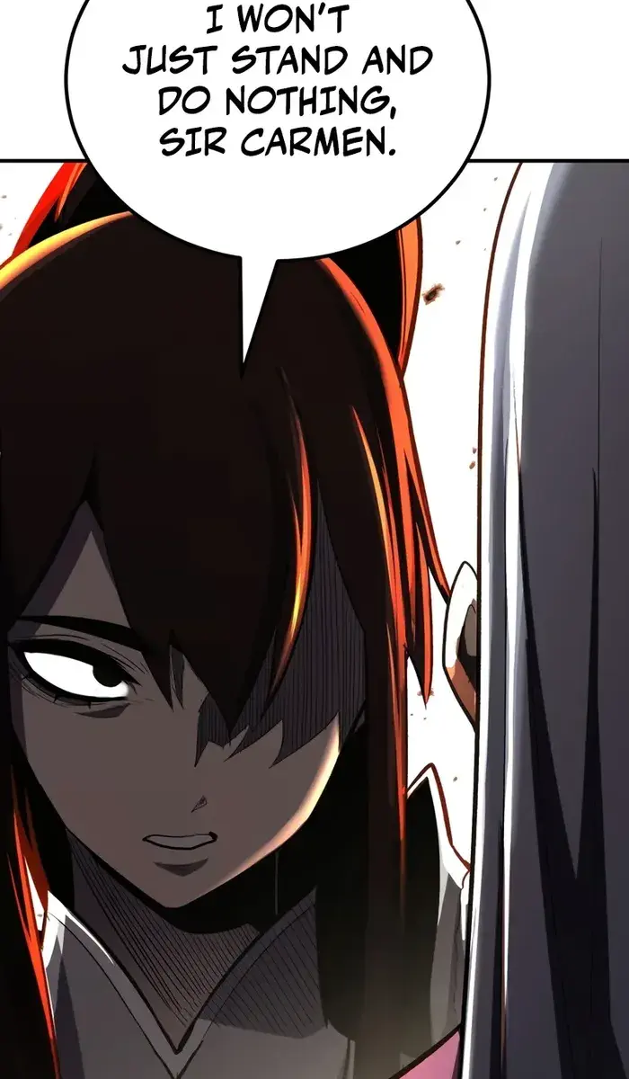 I Awoke as a God After Auto-Battling for a Million Years Chapter 152 Page 59