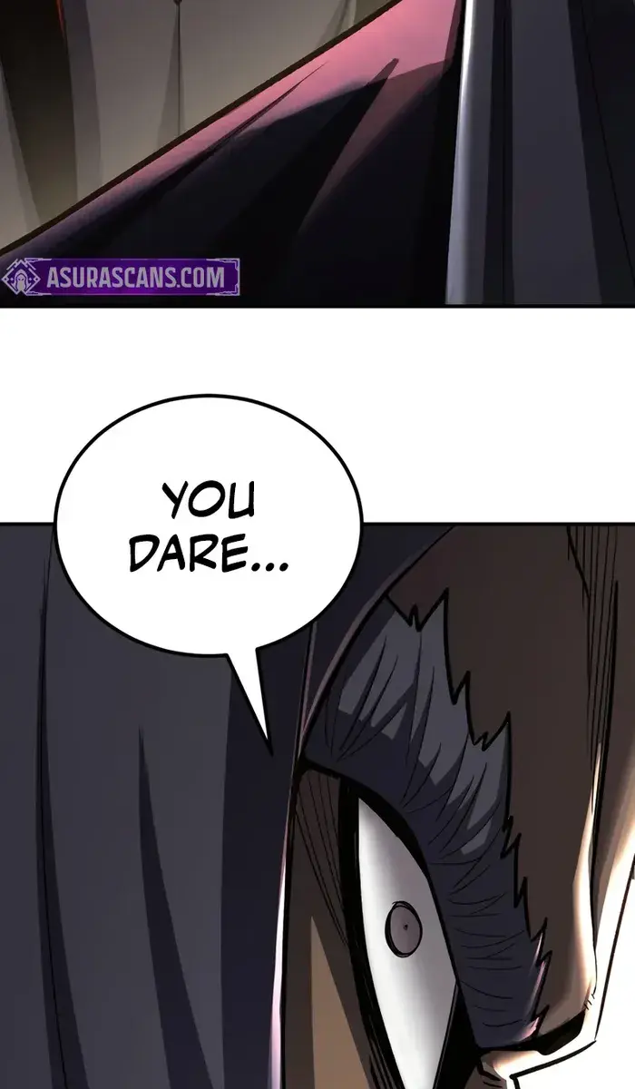 I Awoke as a God After Auto-Battling for a Million Years Chapter 152 Page 60