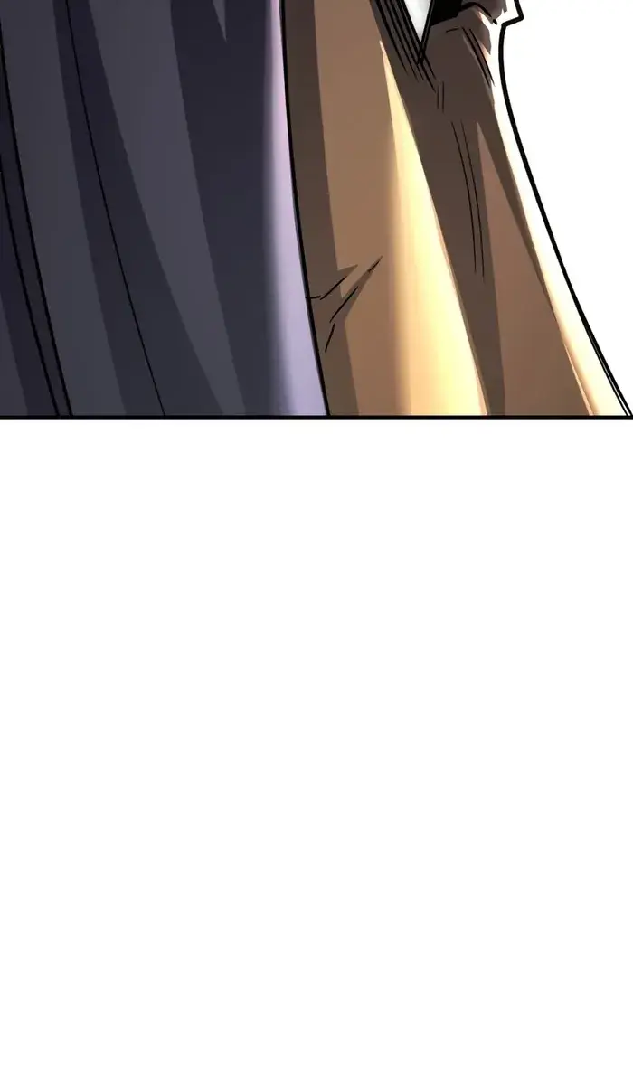 I Awoke as a God After Auto-Battling for a Million Years Chapter 152 Page 61