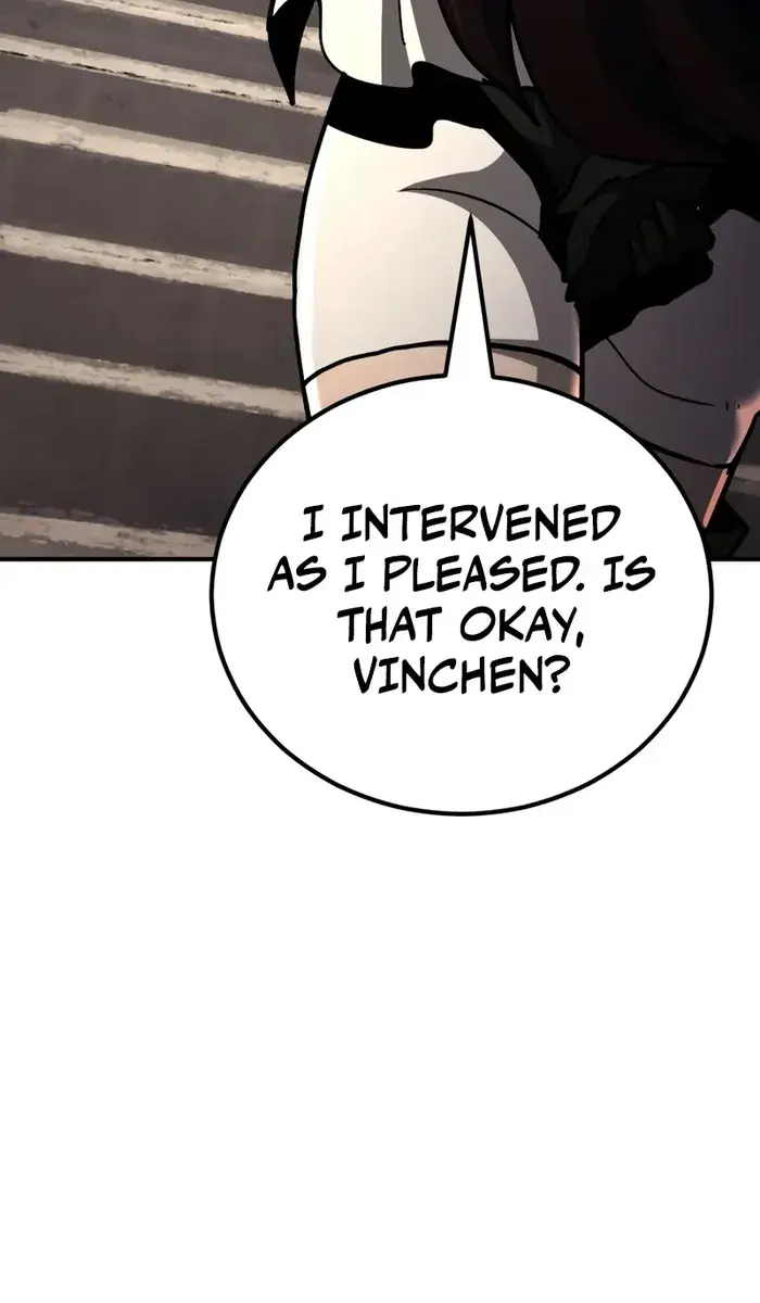 I Awoke as a God After Auto-Battling for a Million Years Chapter 152 Page 64