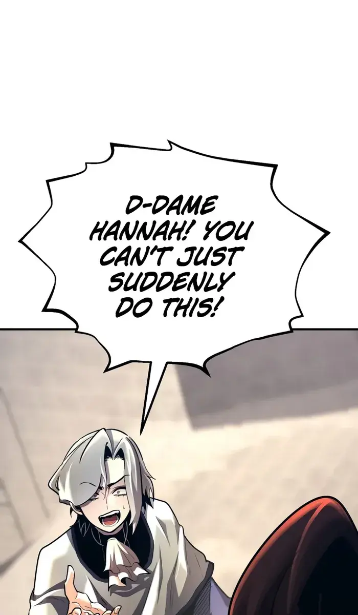 I Awoke as a God After Auto-Battling for a Million Years Chapter 152 Page 65