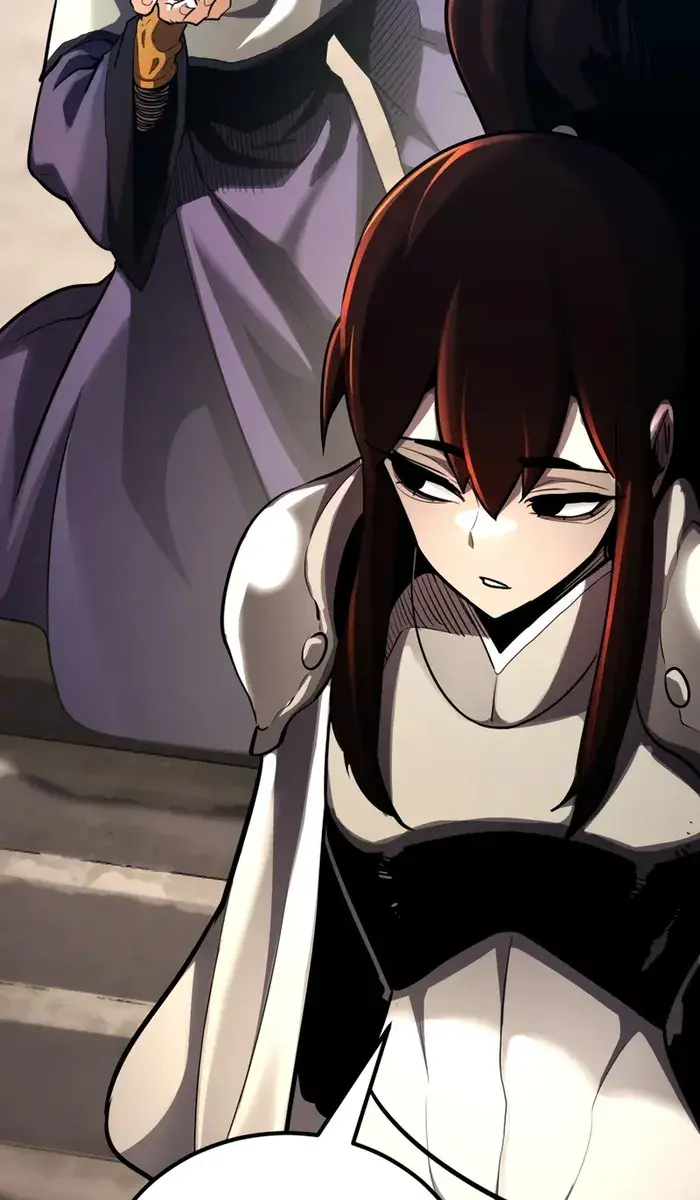 I Awoke as a God After Auto-Battling for a Million Years Chapter 152 Page 66