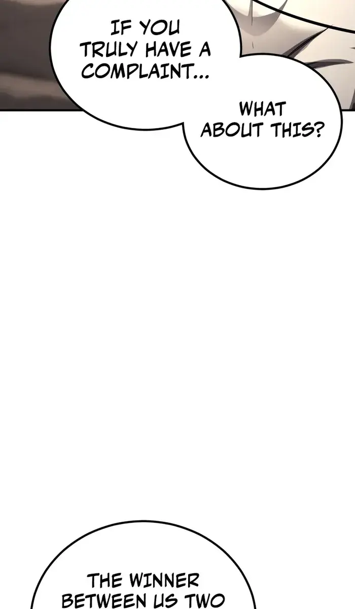 I Awoke as a God After Auto-Battling for a Million Years Chapter 152 Page 67