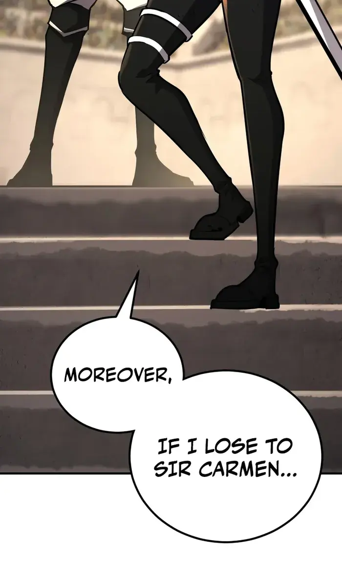 I Awoke as a God After Auto-Battling for a Million Years Chapter 152 Page 69