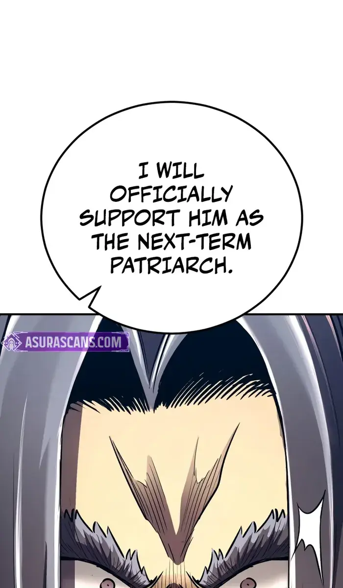 I Awoke as a God After Auto-Battling for a Million Years Chapter 152 Page 70