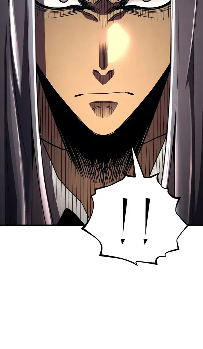 I Awoke as a God After Auto-Battling for a Million Years Chapter 152 Page 71