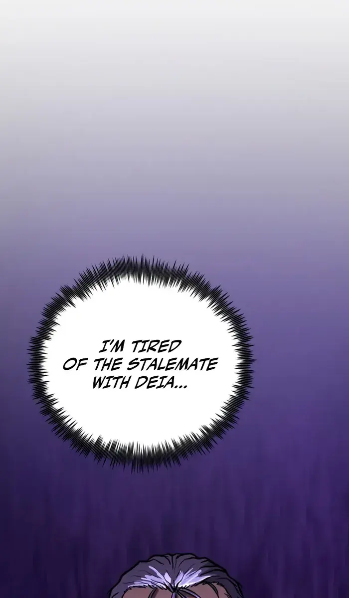 I Awoke as a God After Auto-Battling for a Million Years Chapter 152 Page 73