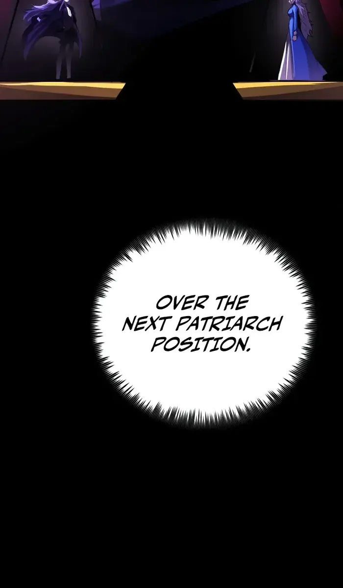 I Awoke as a God After Auto-Battling for a Million Years Chapter 152 Page 75