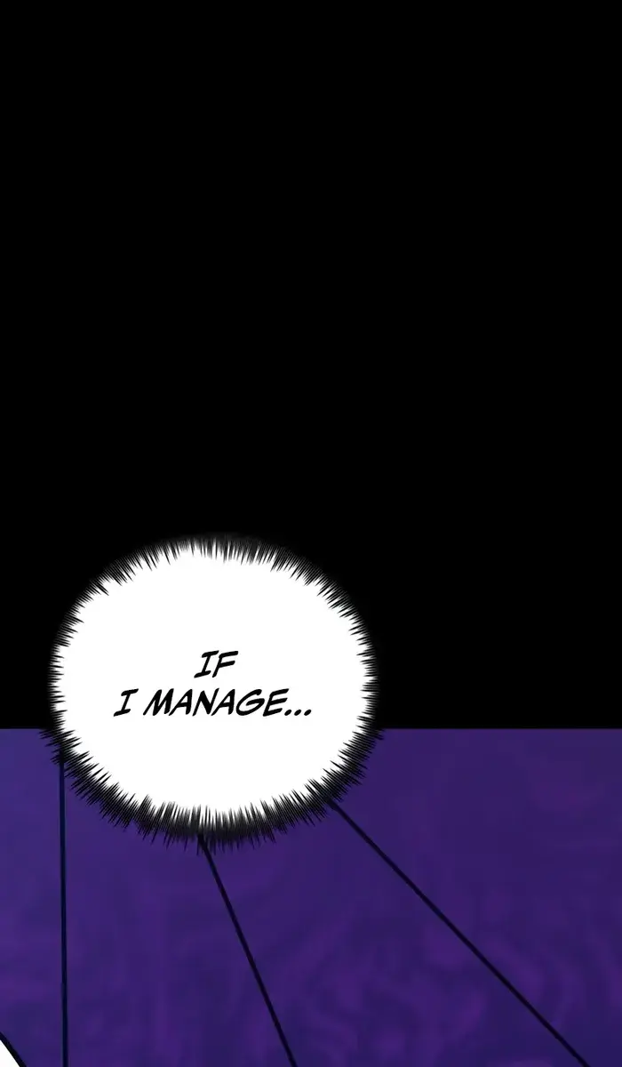 I Awoke as a God After Auto-Battling for a Million Years Chapter 152 Page 76
