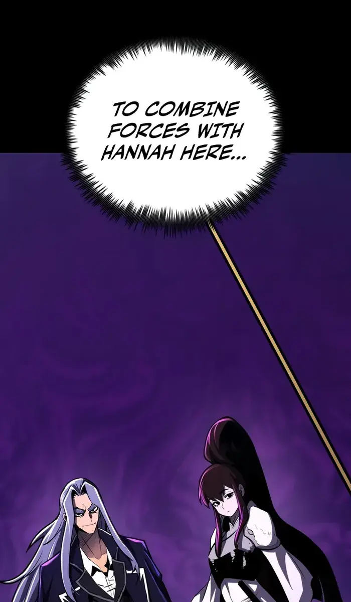 I Awoke as a God After Auto-Battling for a Million Years Chapter 152 Page 79