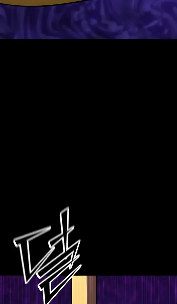 I Awoke as a God After Auto-Battling for a Million Years Chapter 152 Page 81