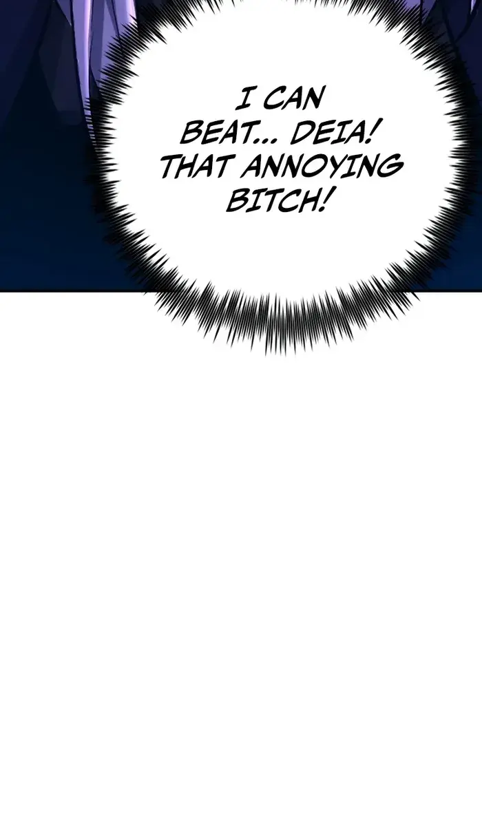 I Awoke as a God After Auto-Battling for a Million Years Chapter 152 Page 86