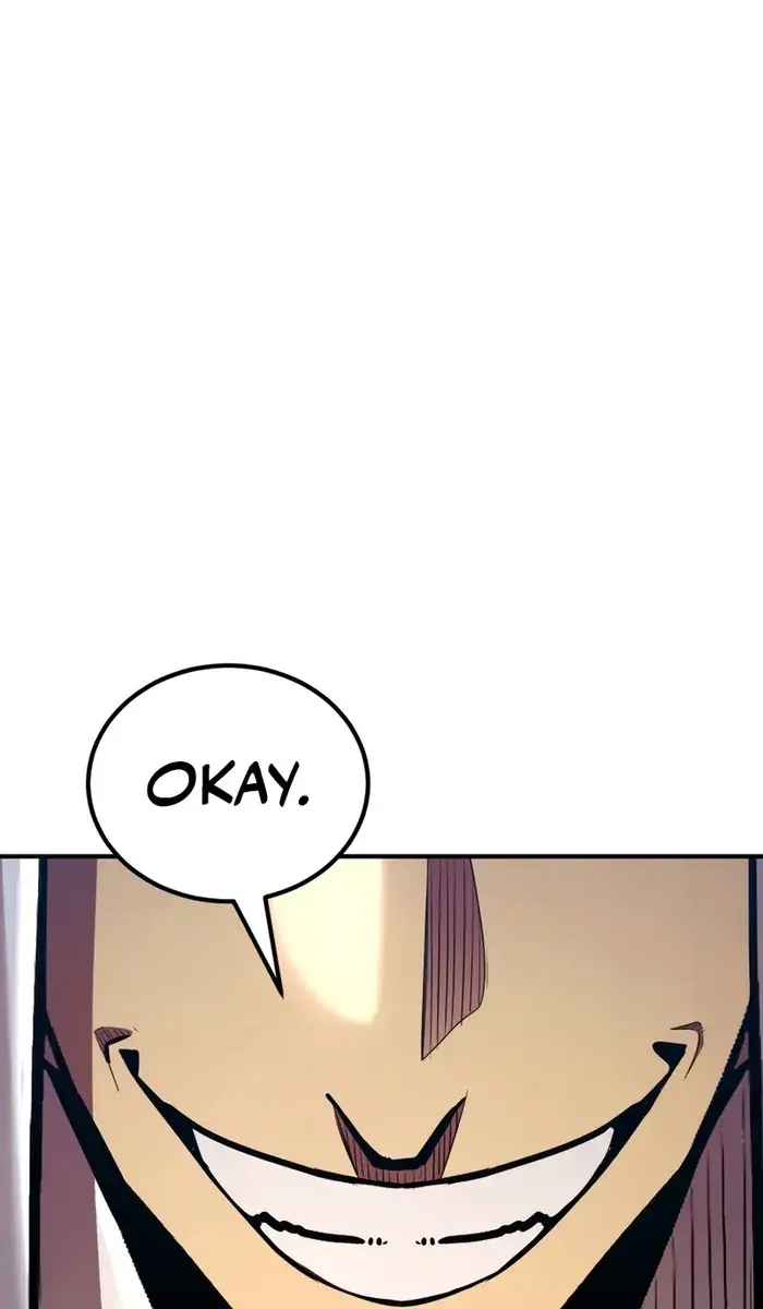 I Awoke as a God After Auto-Battling for a Million Years Chapter 152 Page 89