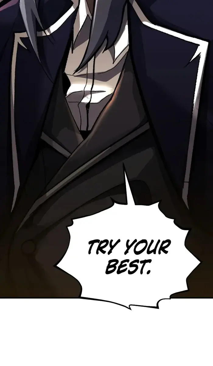 I Awoke as a God After Auto-Battling for a Million Years Chapter 152 Page 92