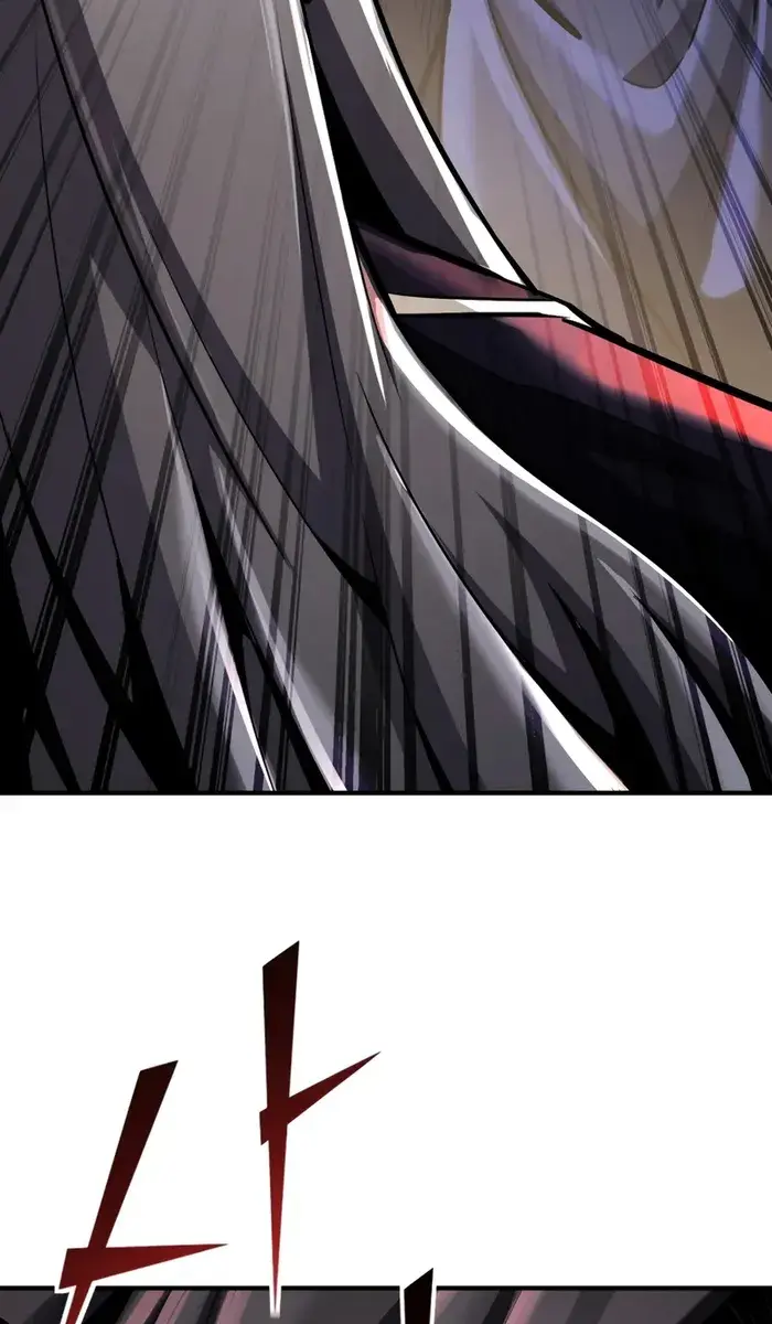 I Awoke as a God After Auto-Battling for a Million Years Chapter 152 Page 95