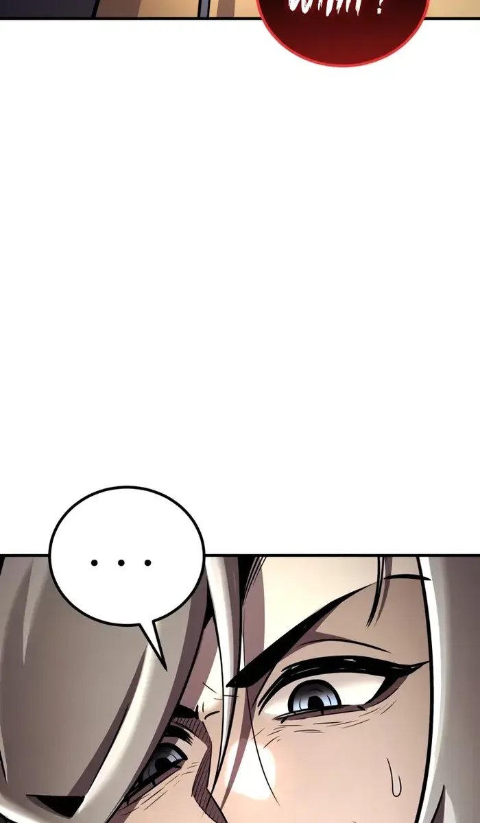 I Awoke as a God After Auto-Battling for a Million Years Chapter 152 Page 97