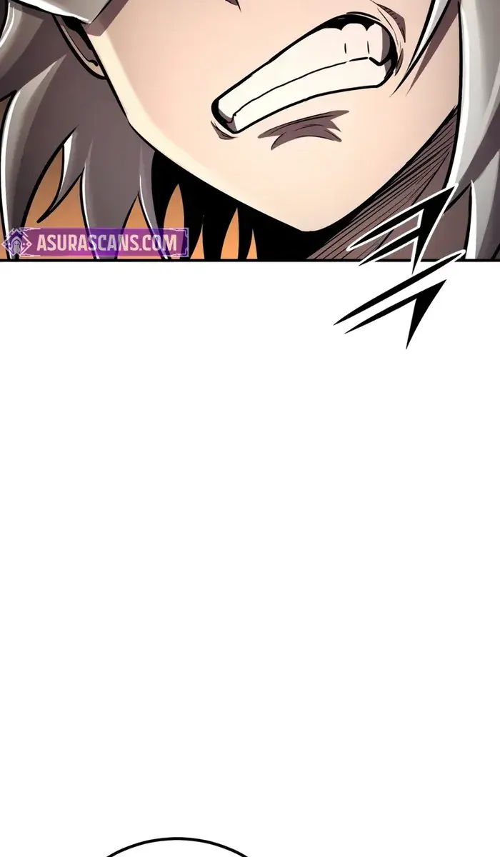 I Awoke as a God After Auto-Battling for a Million Years Chapter 152 Page 98
