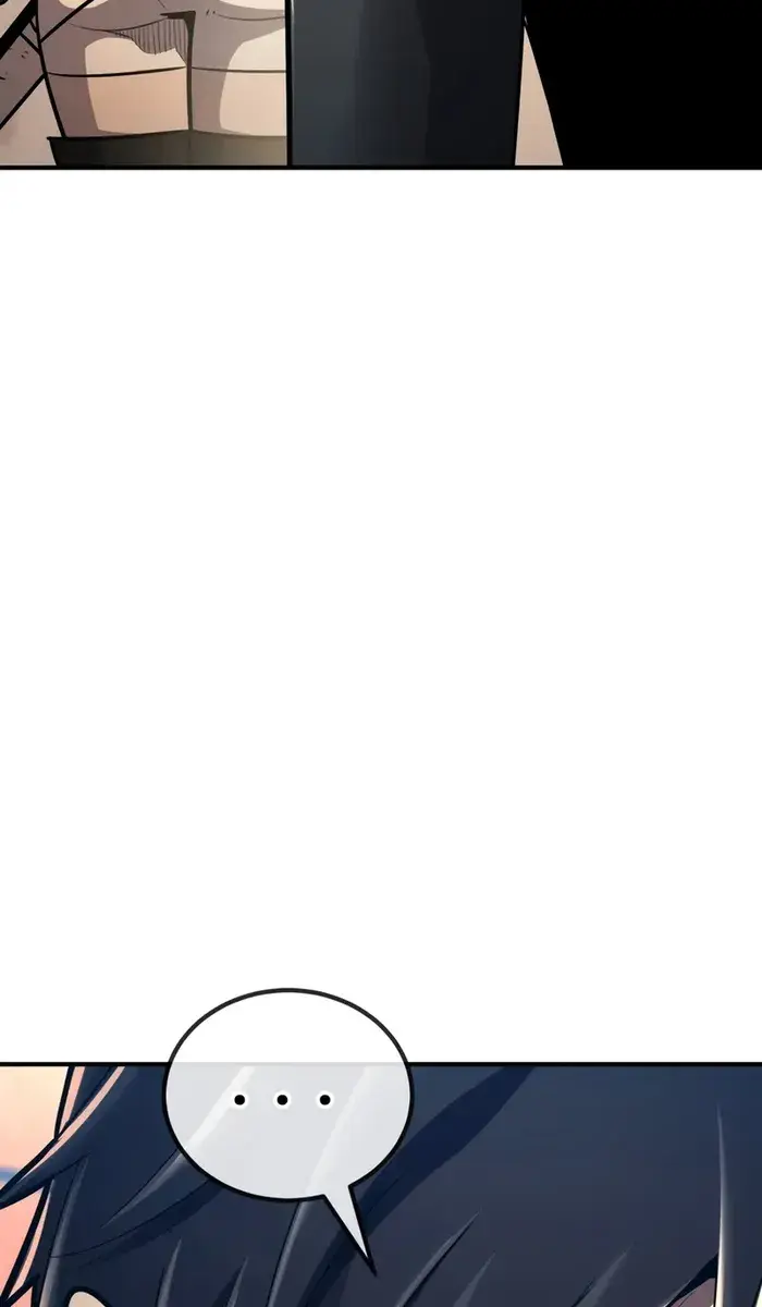 I Awoke as a God After Auto-Battling for a Million Years Chapter 152 Page 100