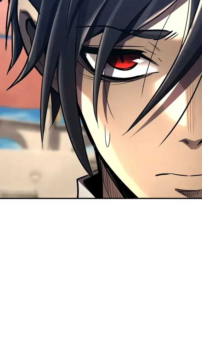 I Awoke as a God After Auto-Battling for a Million Years Chapter 152 Page 101