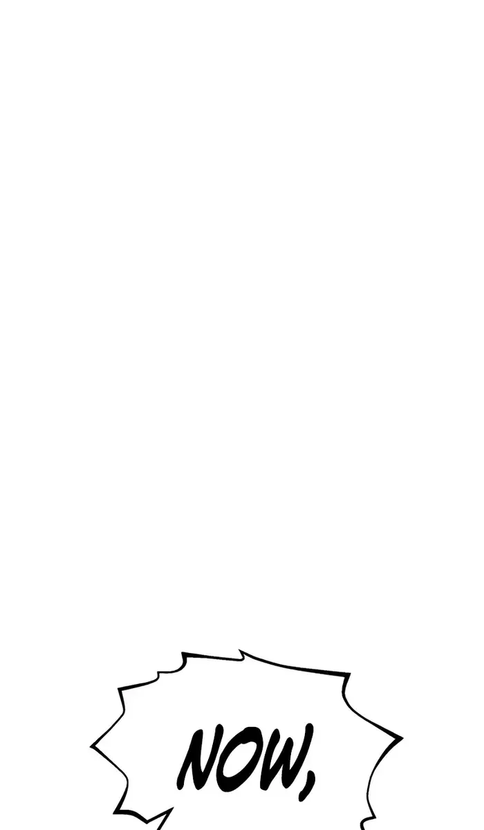 I Awoke as a God After Auto-Battling for a Million Years Chapter 152 Page 102