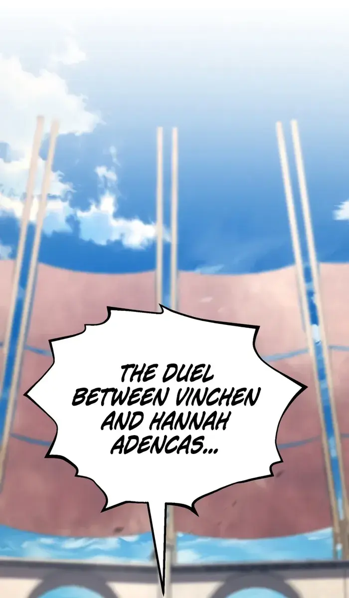I Awoke as a God After Auto-Battling for a Million Years Chapter 152 Page 104