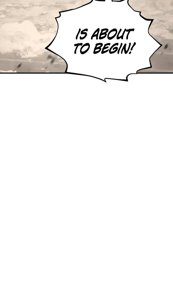 I Awoke as a God After Auto-Battling for a Million Years Chapter 152 Page 106
