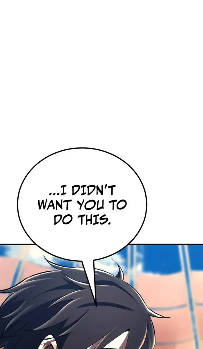I Awoke as a God After Auto-Battling for a Million Years Chapter 152 Page 111