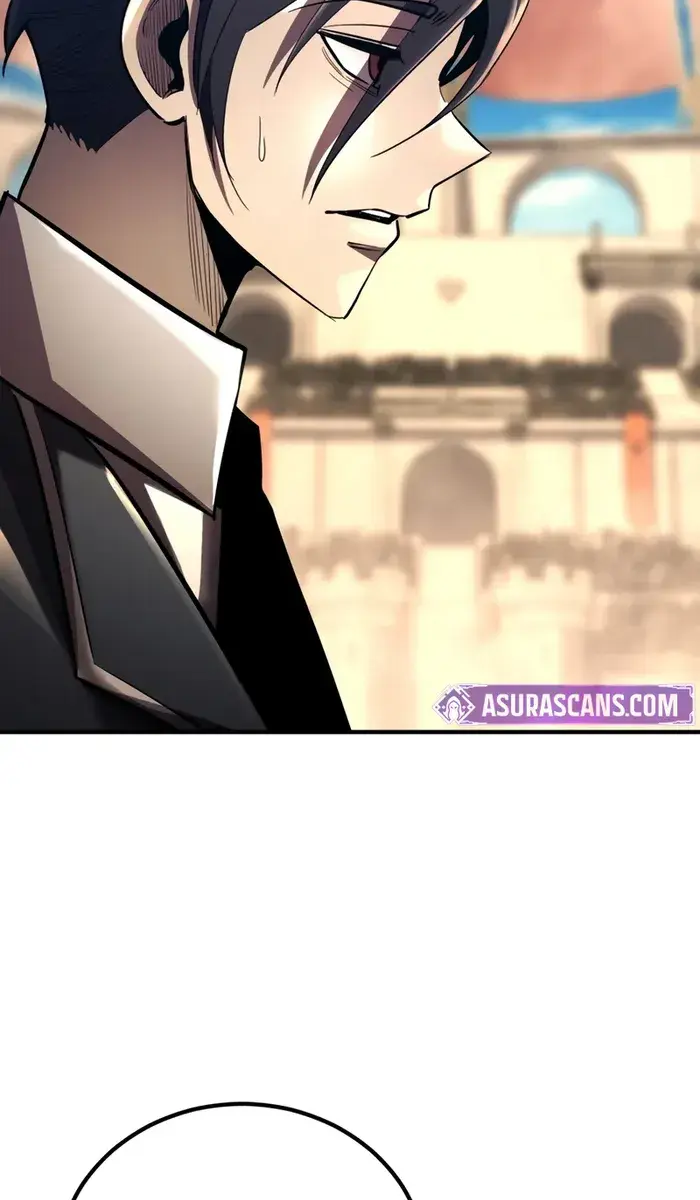 I Awoke as a God After Auto-Battling for a Million Years Chapter 152 Page 112