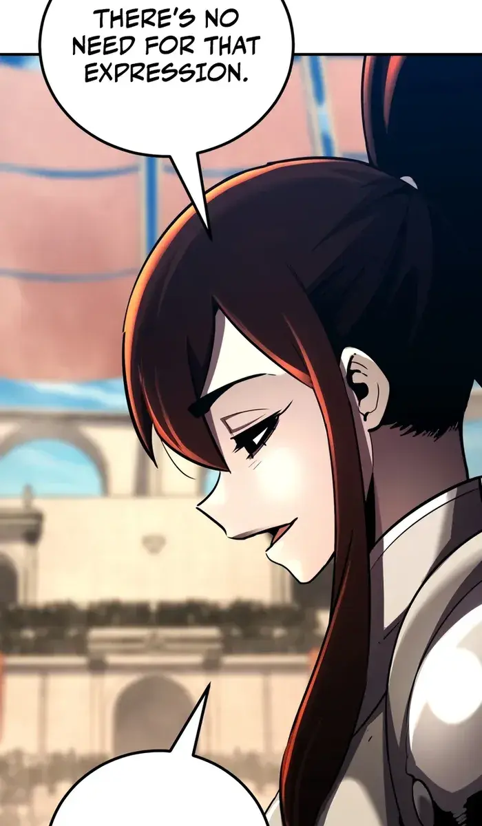 I Awoke as a God After Auto-Battling for a Million Years Chapter 152 Page 113