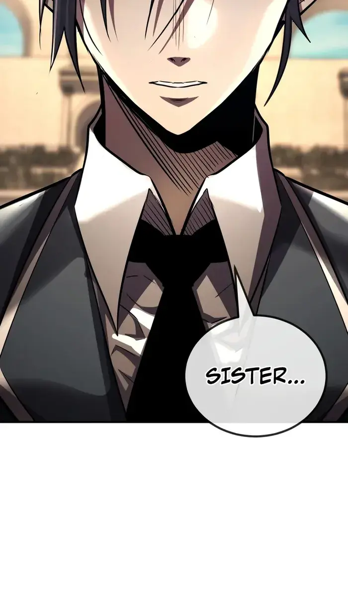 I Awoke as a God After Auto-Battling for a Million Years Chapter 152 Page 116