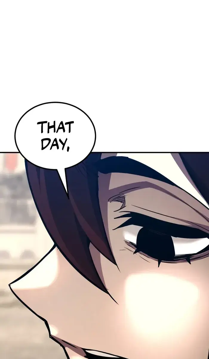 I Awoke as a God After Auto-Battling for a Million Years Chapter 152 Page 117