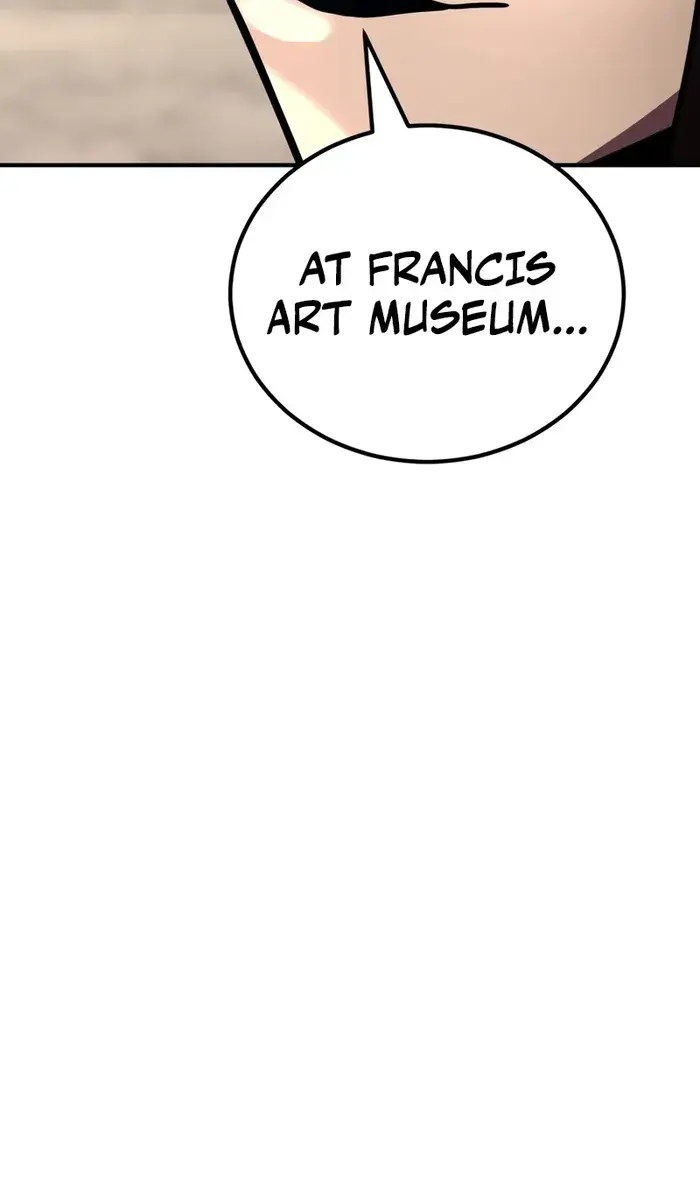 I Awoke as a God After Auto-Battling for a Million Years Chapter 152 Page 118