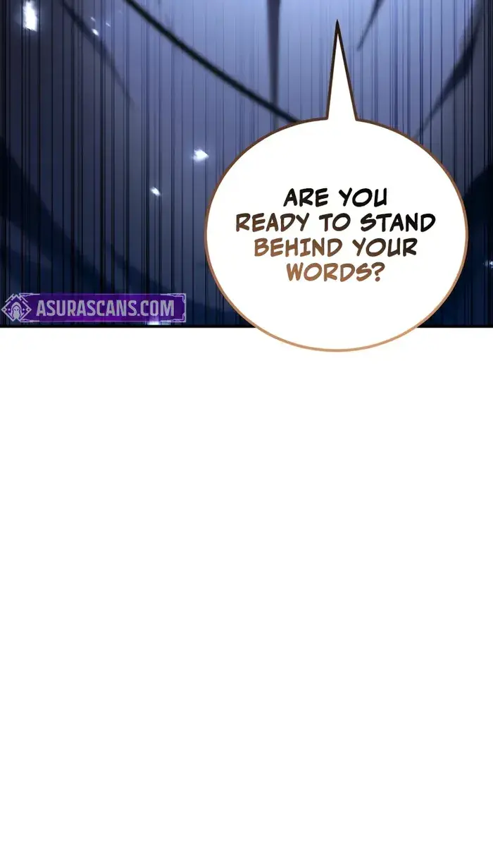 I Awoke as a God After Auto-Battling for a Million Years Chapter 152 Page 124