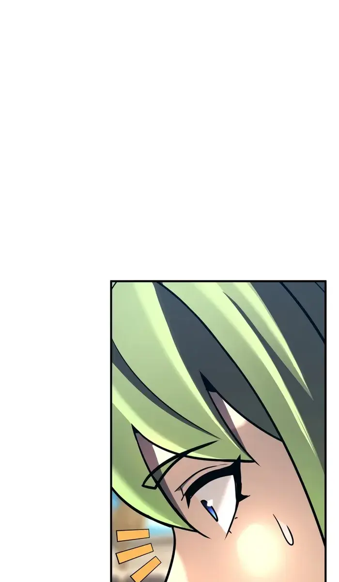 I Awoke as a God After Auto-Battling for a Million Years Chapter 152 Page 132