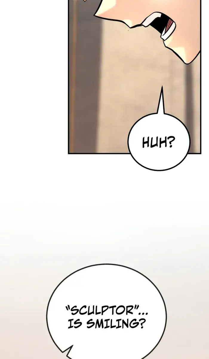 I Awoke as a God After Auto-Battling for a Million Years Chapter 152 Page 133