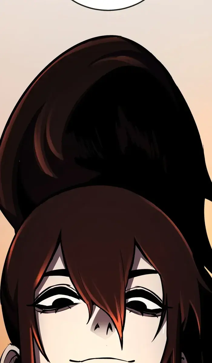 I Awoke as a God After Auto-Battling for a Million Years Chapter 152 Page 134