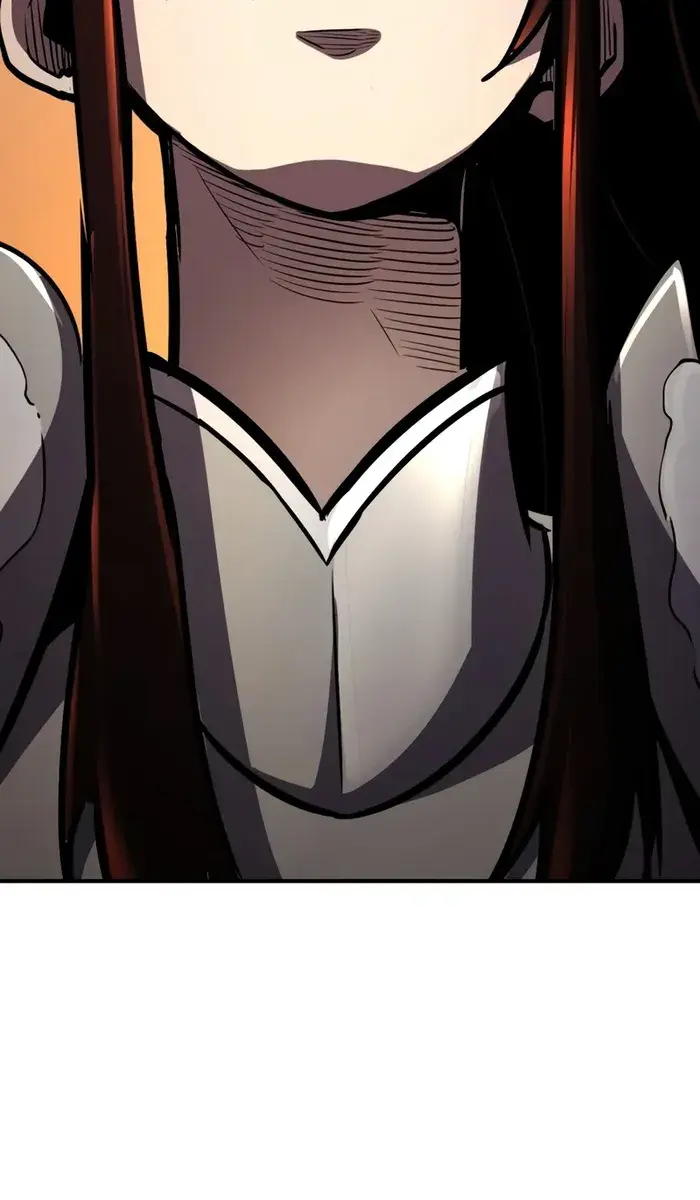 I Awoke as a God After Auto-Battling for a Million Years Chapter 152 Page 135