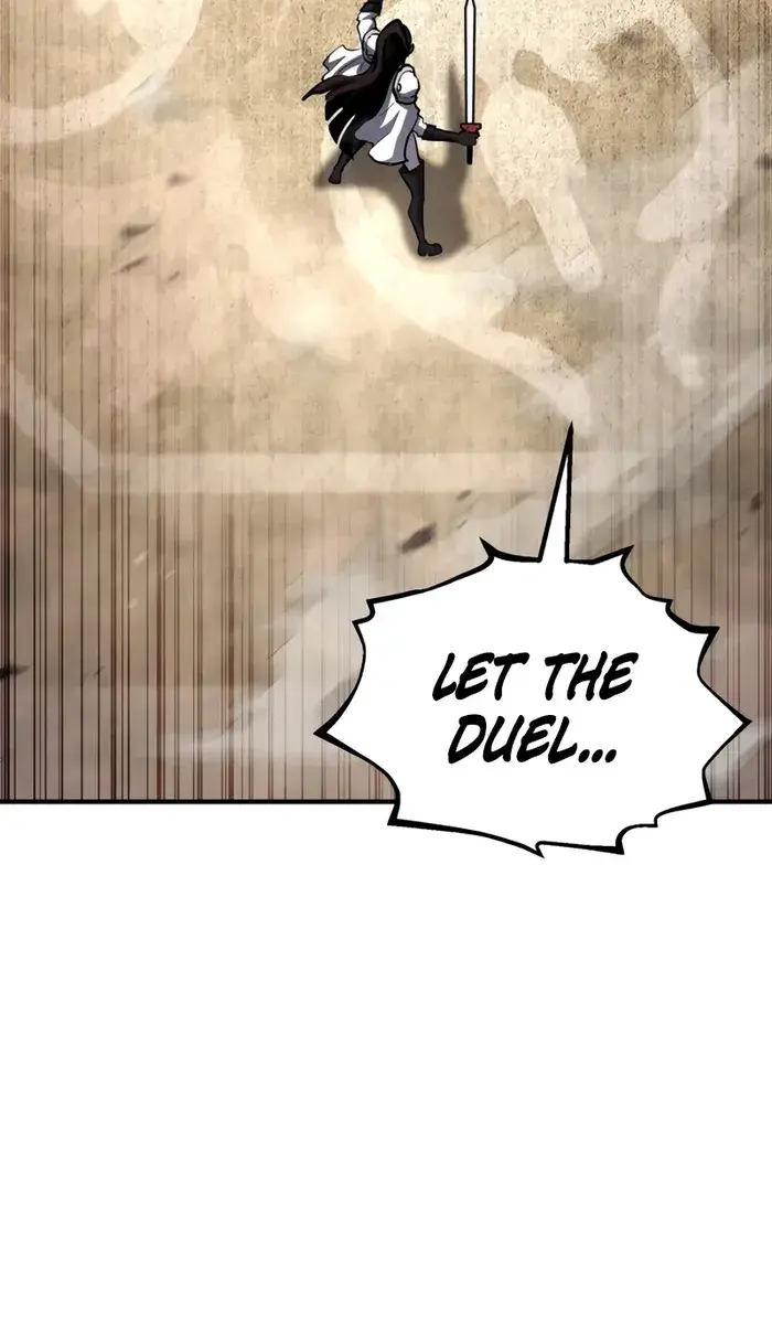 I Awoke as a God After Auto-Battling for a Million Years Chapter 152 Page 138