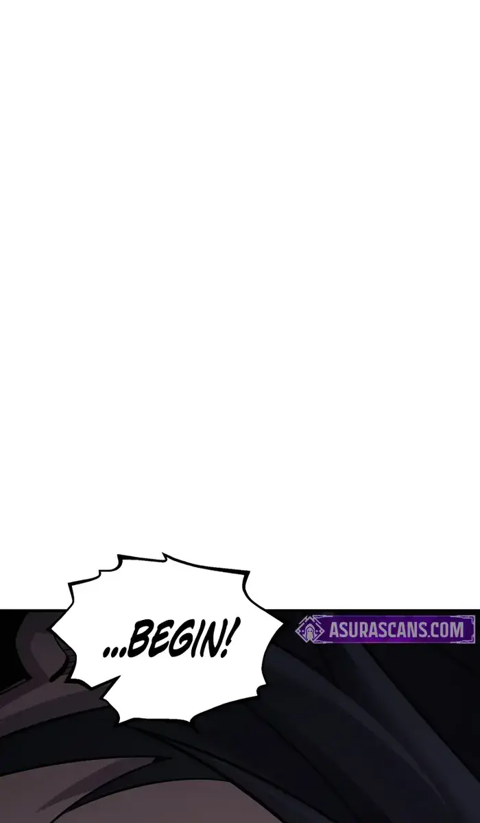 I Awoke as a God After Auto-Battling for a Million Years Chapter 152 Page 139