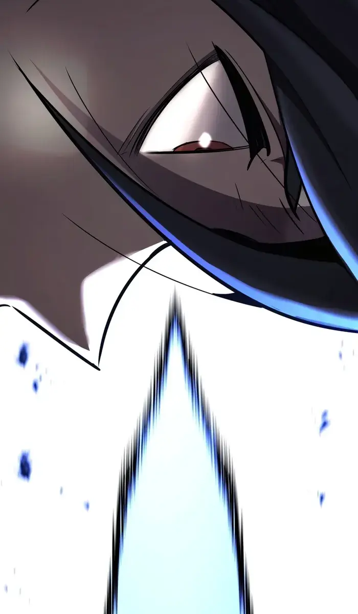 I Awoke as a God After Auto-Battling for a Million Years Chapter 152 Page 140