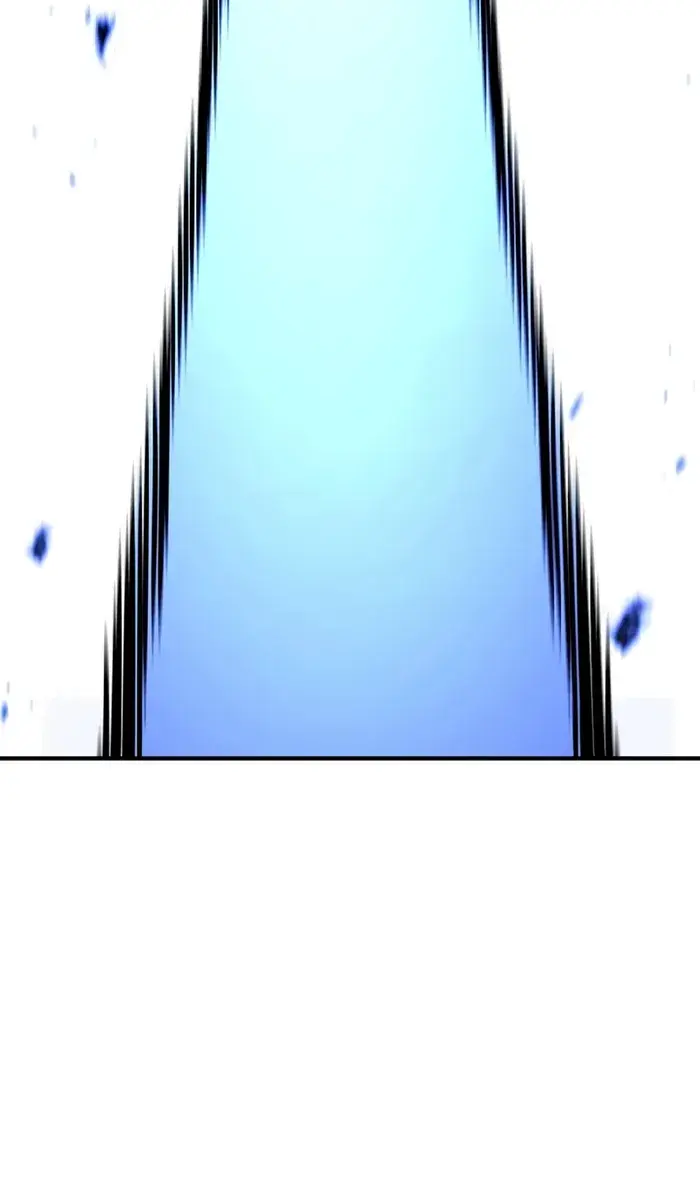 I Awoke as a God After Auto-Battling for a Million Years Chapter 152 Page 141