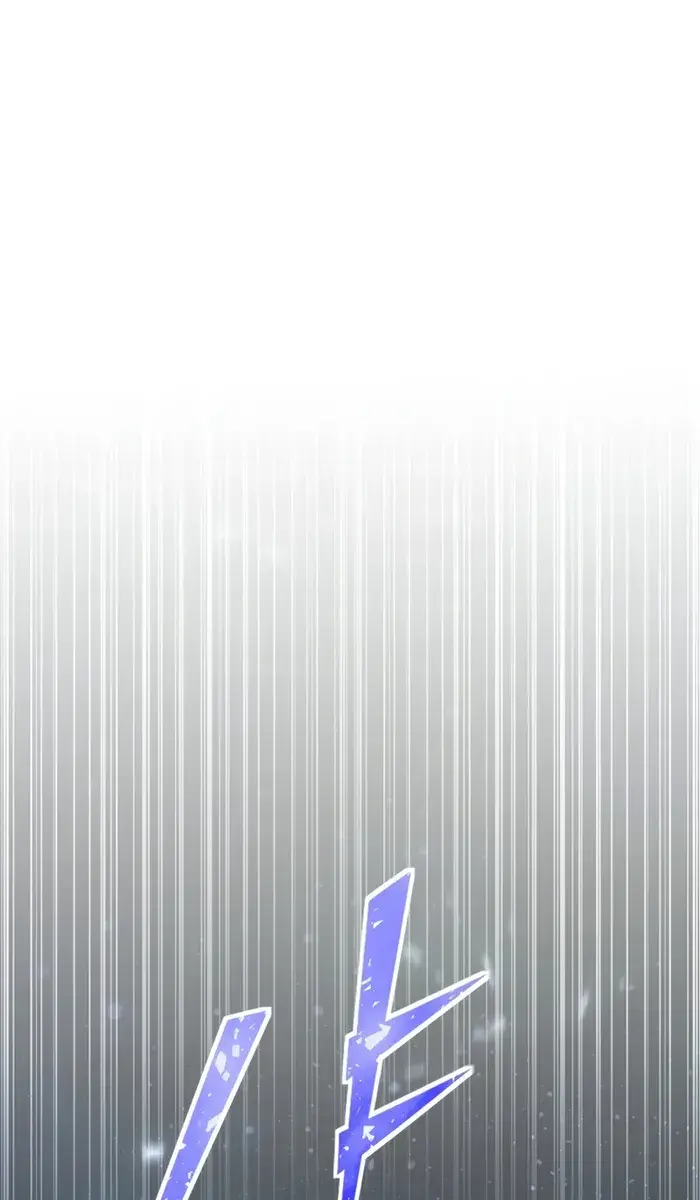 I Awoke as a God After Auto-Battling for a Million Years Chapter 152 Page 142