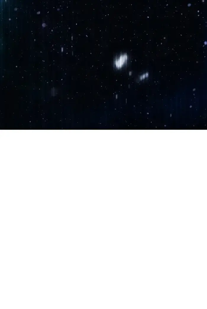 I Awoke as a God After Auto-Battling for a Million Years Chapter 152 Page 147
