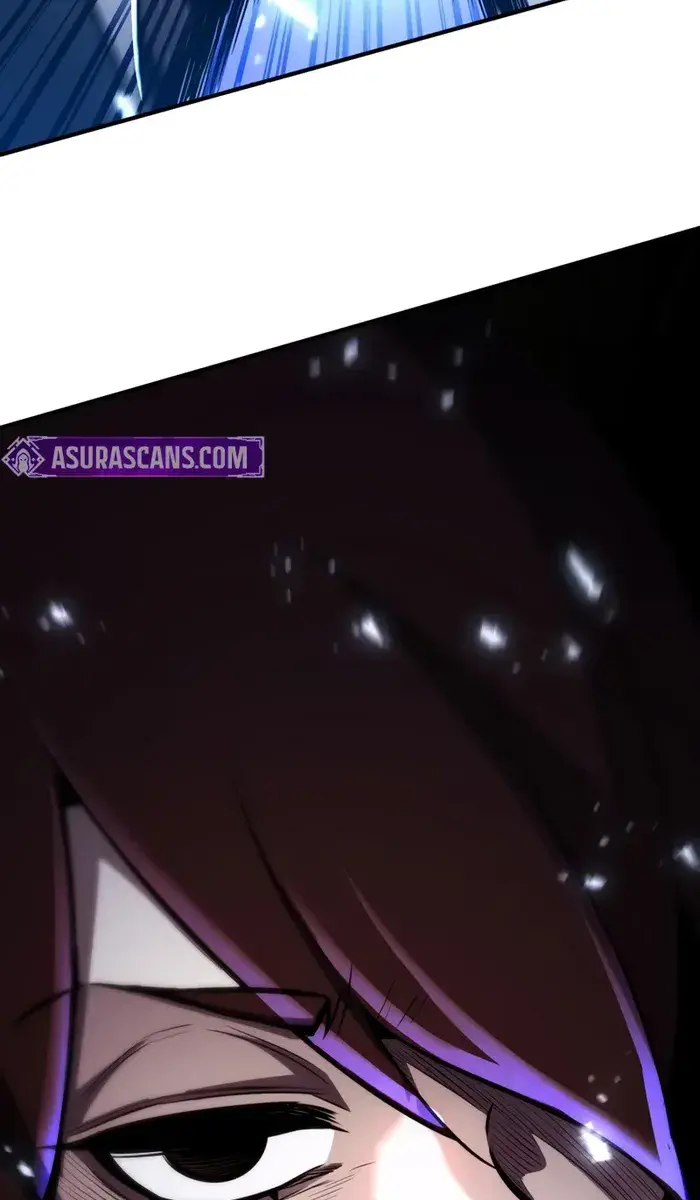 I Awoke as a God After Auto-Battling for a Million Years Chapter 152 Page 149