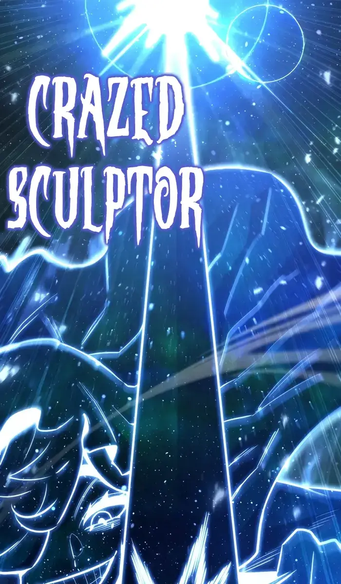 I Awoke as a God After Auto-Battling for a Million Years Chapter 152 Page 153