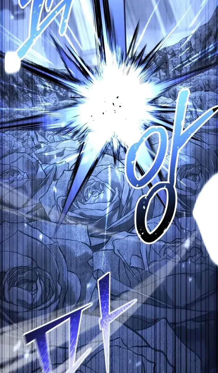 I Awoke as a God After Auto-Battling for a Million Years Chapter 152 Page 159