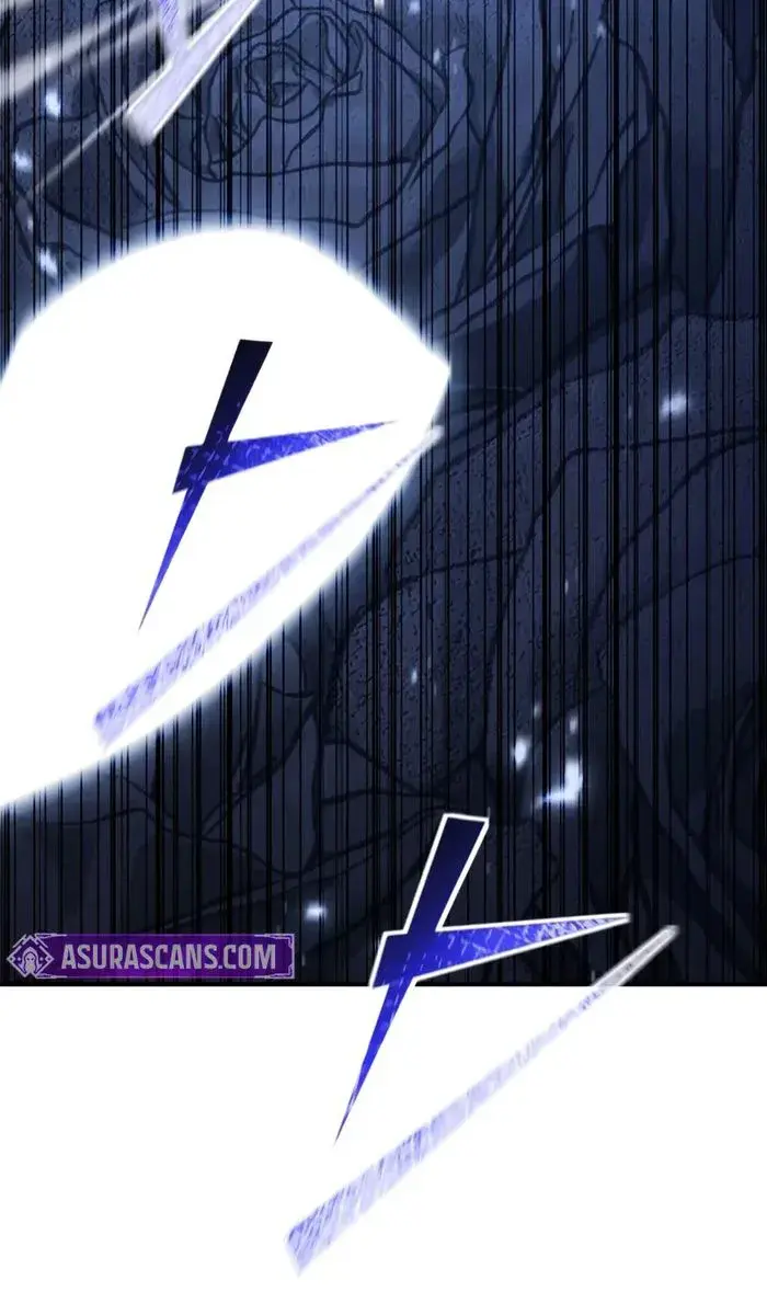 I Awoke as a God After Auto-Battling for a Million Years Chapter 152 Page 160