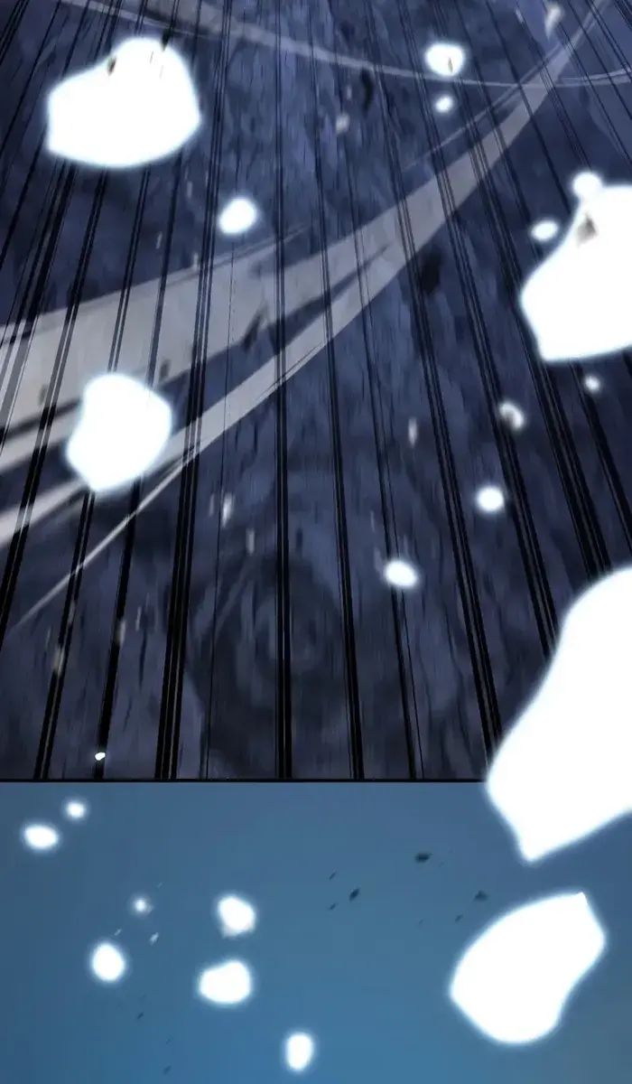 I Awoke as a God After Auto-Battling for a Million Years Chapter 153 Page 3