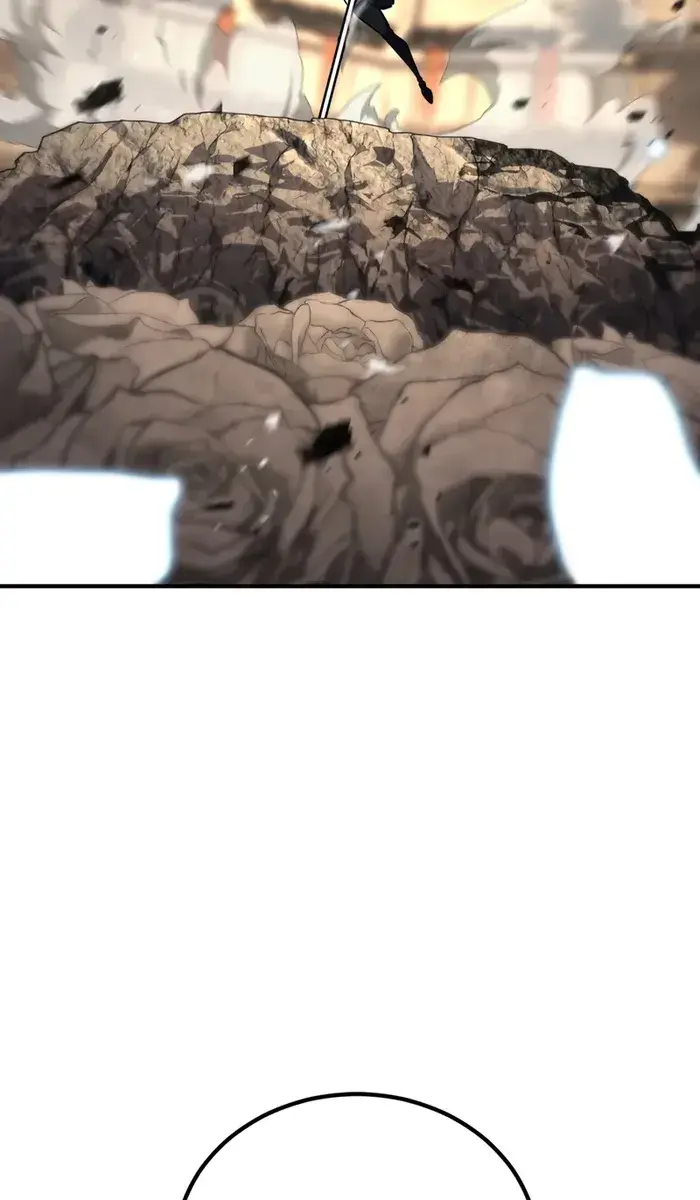 I Awoke as a God After Auto-Battling for a Million Years Chapter 153 Page 5